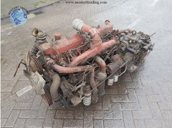 Motori Renault 5600532016 - 6 Cilinder Turbo - 5x in stock: foto 1