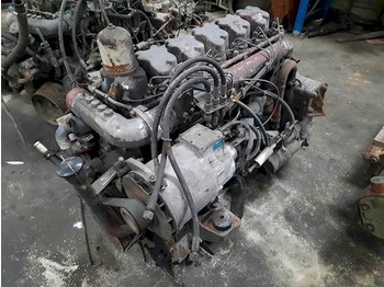 Motori për Kamioni Renault 6 CILINDER: foto 1
