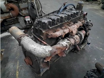 Motori për Kamioni Renault 6 CILINDER: foto 1