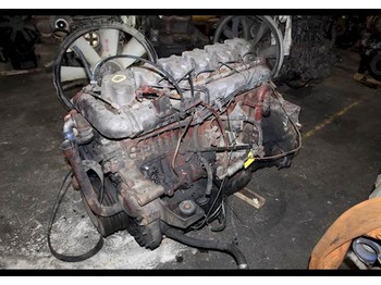 Motori për Kamioni Renault FR1: foto 1