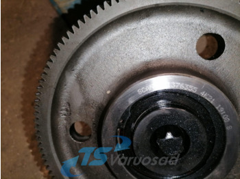 Motori dhe pjesë këmbimi për Kamioni Scania Timing gear 1376355: foto 3