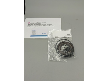Epiroc 6060007838 Seal Kit - Sistemi hidraulik