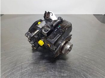Hamm HD12-Wirtgen 2034596-Drive pump/Fahrpumpe/Rijpomp - Sistemi hidraulik