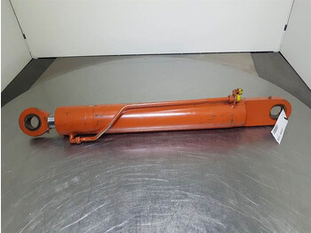 Kramer 312 - Lifting cylinder/Hubzylinder/Hefcilinder - Sistemi hidraulik