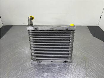 Zettelmeyer ZL601-AKG 0688.045.0000-Oil cooler/Ölkühler/Koeler - Sistemi hidraulik