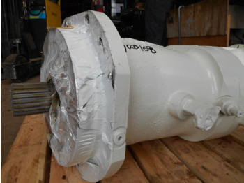 Pompa hidraulike për Makineri ndërtimi i ri Terex O&K 2273038X - 1459441: foto 5
