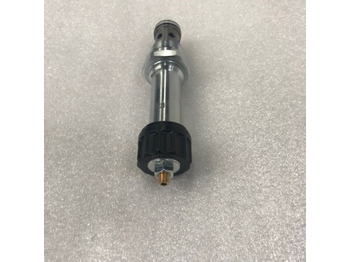 Valvula hidraulike për Pajisje për trajtimin e materialeve i ri Throttle valve for Linde /1120-01/: foto 2