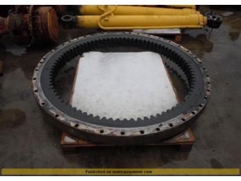 New Holland 385 - Slewing Ring  - Unazë rrotulluese
