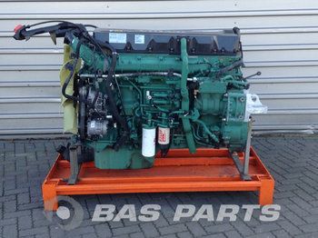 Motori për Kamioni VOLVO D13C 500 FH3 Engine Volvo D13C 500 21286046: foto 1