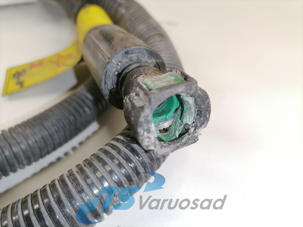 Sistemi i karburantit për Kamioni Volvo Ad Blue cable 7421243148: foto 3