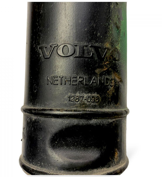 Cilindri hidraulik Volvo FH (01.12-): foto 5