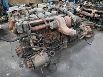 Motori për Kamioni Volvo TD122FH: foto 1