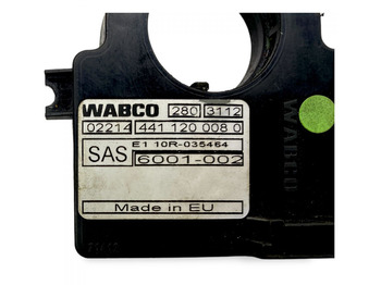 Sensor Wabco Urbino (01.99-): foto 5