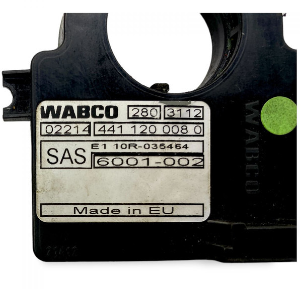 Sensor Wabco Urbino (01.99-): foto 5
