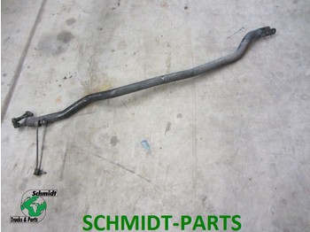 Xhunto DAF 1694509 Schakelstang XF 105