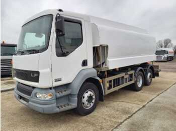 Autobot DAF LF
