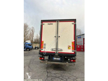 Kamion frigorifer DAF LF 55