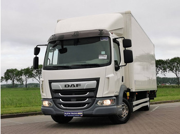 Kamion vagonetë DAF LF 230