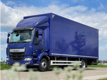 Kamion vagonetë DAF LF 230