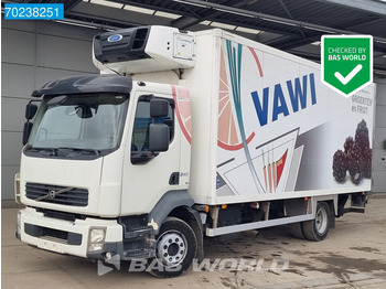 Kamion frigorifer VOLVO FL 240