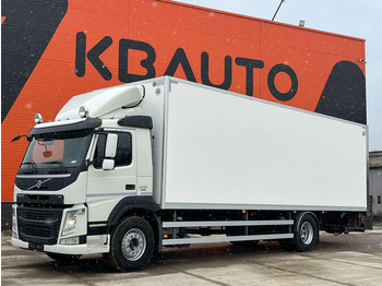 Kamion vagonetë VOLVO FM 330