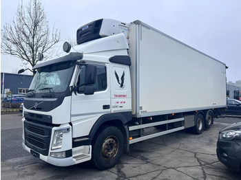 Kamion frigorifer VOLVO FM 500