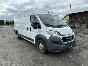 Furgon FIAT Ducato