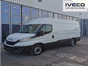 Furgon IVECO Daily 35s16