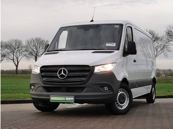 Furgon MERCEDES-BENZ Sprinter 314