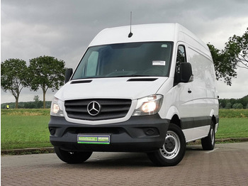 Furgon MERCEDES-BENZ Sprinter 314