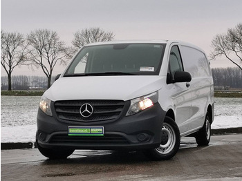 Furgon i vogël MERCEDES-BENZ Vito 114