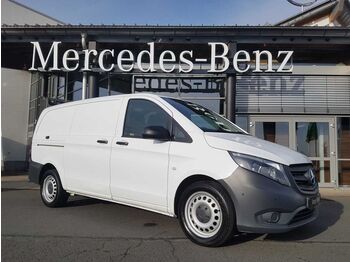 Furgon MERCEDES-BENZ Vito 119