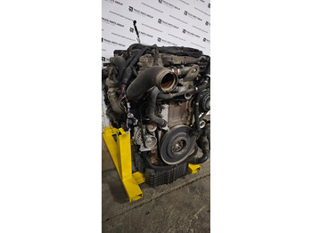 MERCEDES-BENZ Mercedes Benz Actros MP4 EURO5, EURO6 OM471LA, OM 471 LA, OM471LA, 0020106500, 0009985090, 4710159602, 4710157102, 4720106662, 4710106113, 4710107213, 4710105613, 4710105420, 4710105920, 4710501231, 4 - Motori: foto 3