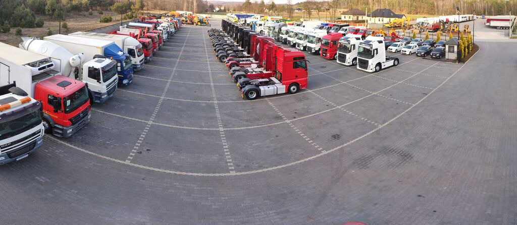 DUETDUDA - automjete për shitje undefined: foto 22