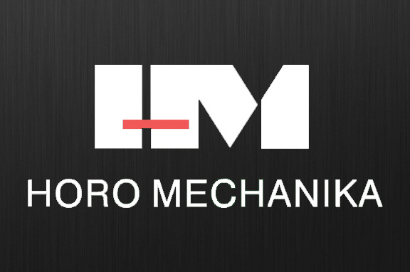 UAB "Horo Mechanika" undefined: foto 1