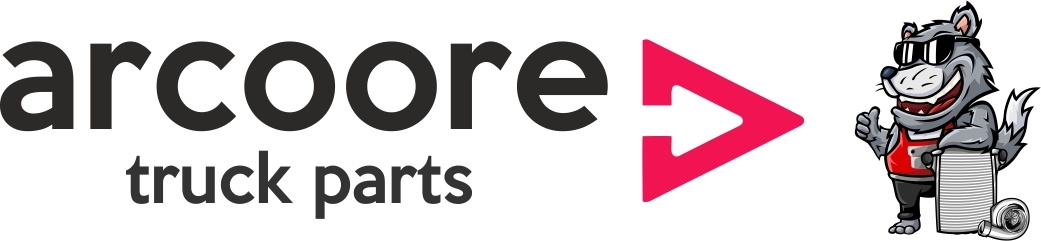 Arcoore - Pjesë këmbimi undefined: foto 1