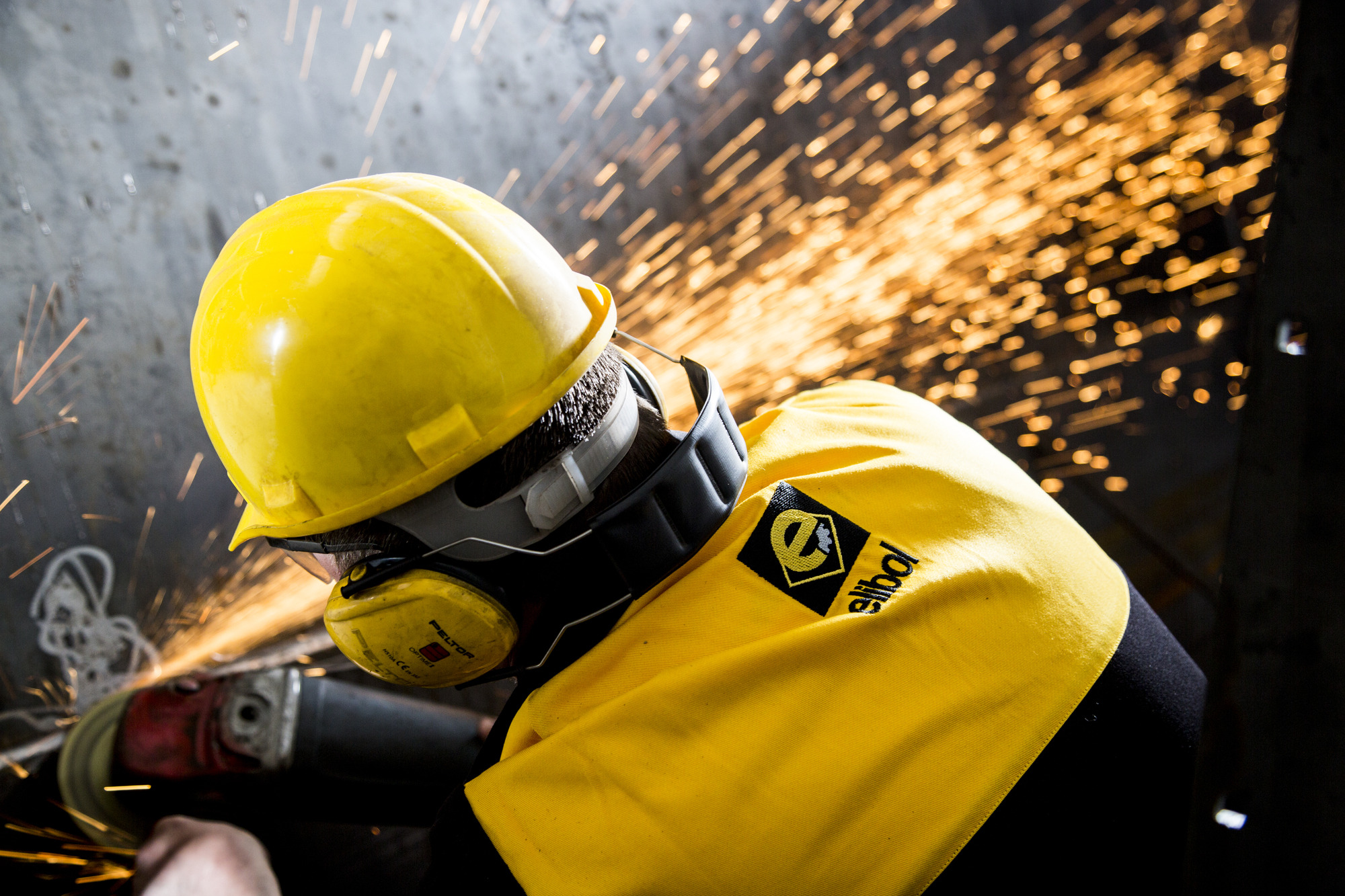 ELİBOL / Agro Tiger Agricultural Machinery - automjete për shitje undefined: foto 2