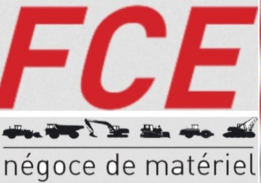 SARL FCE - Autobusë IVECO - e dëmtuar undefined: foto 1