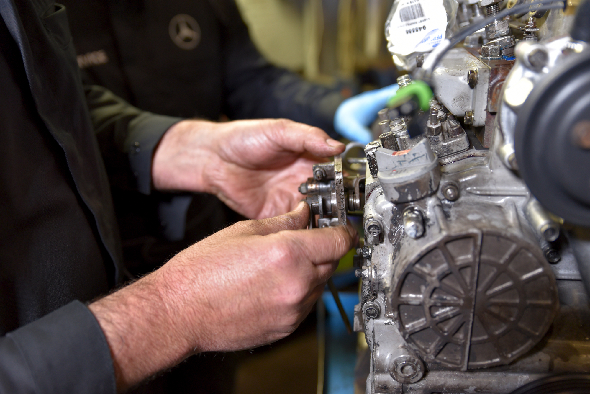 TN Service srl undefined: foto 8