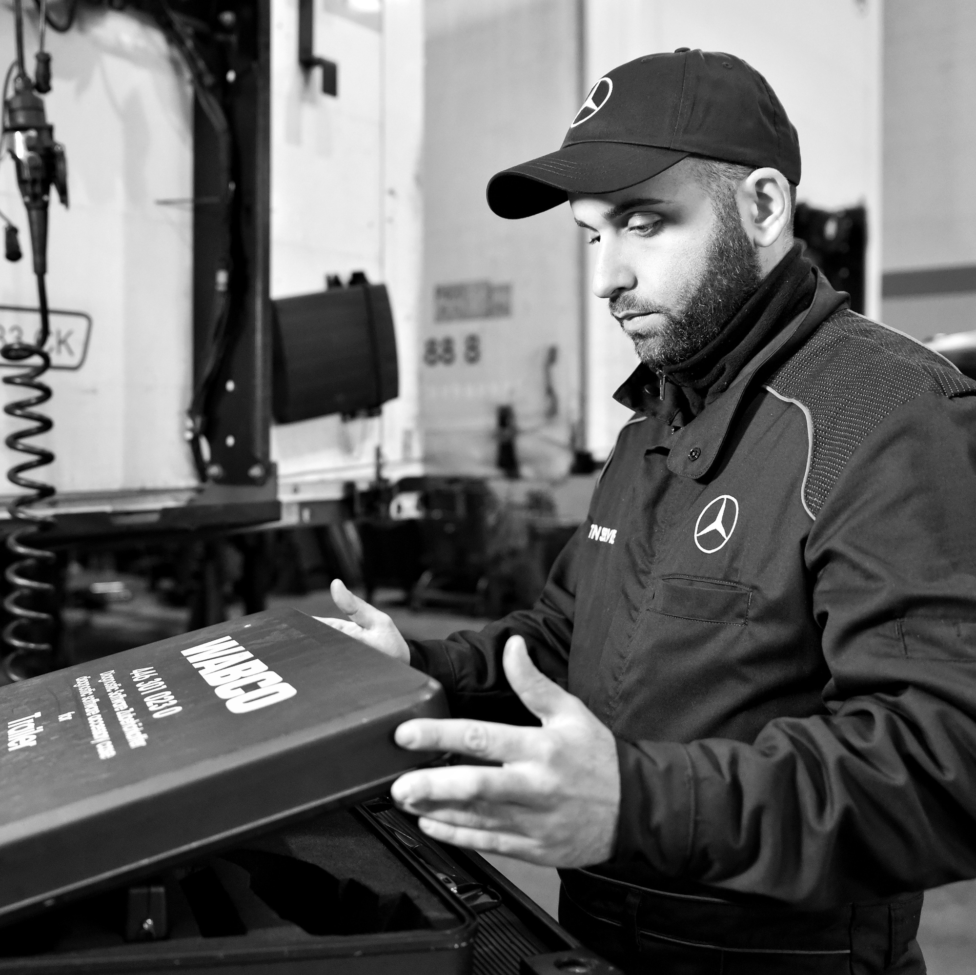 TN Service srl undefined: foto 5