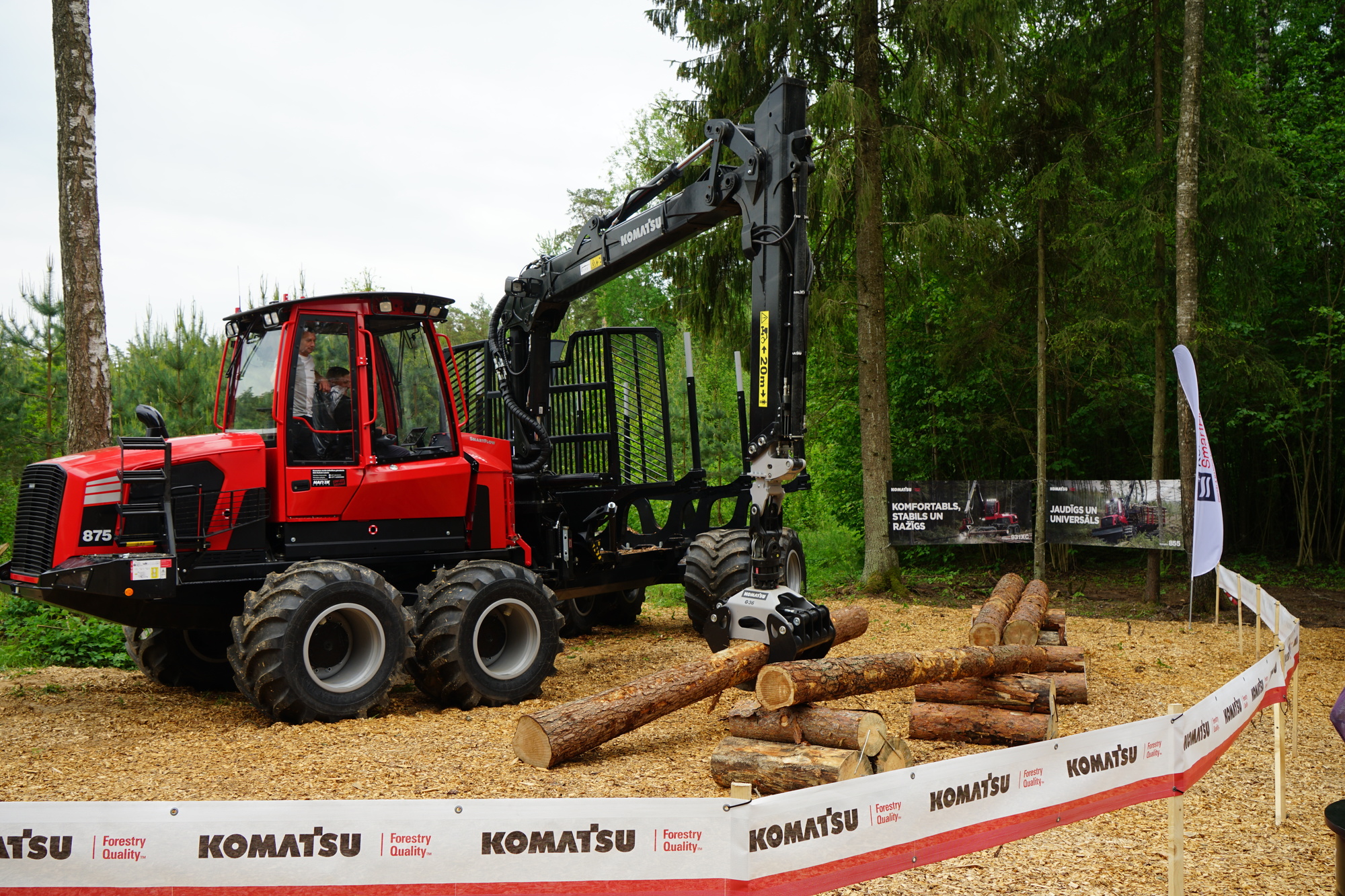 SIA "Haitek Latvia" undefined: foto 30