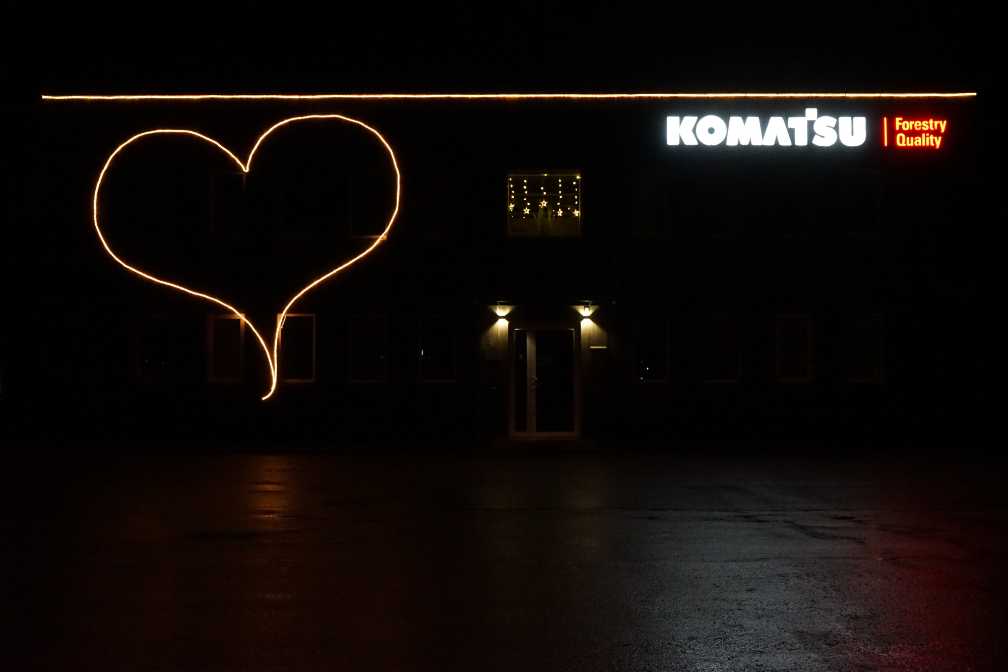 SIA "Haitek Latvia" undefined: foto 6