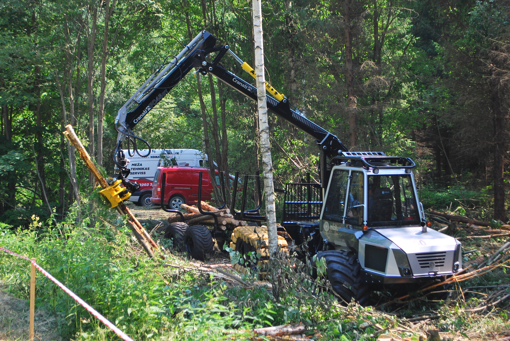 SIA "Haitek Latvia" undefined: foto 17