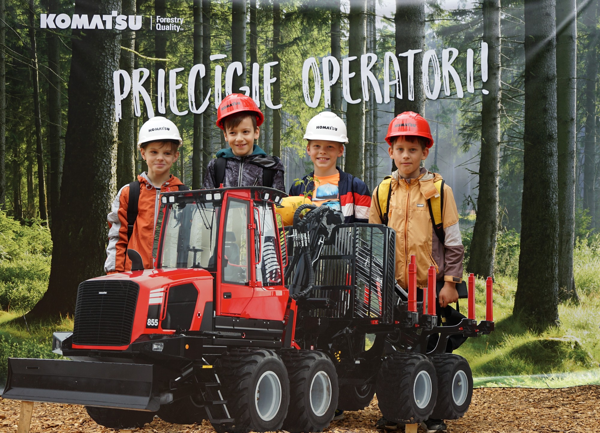 SIA "Haitek Latvia" undefined: foto 29