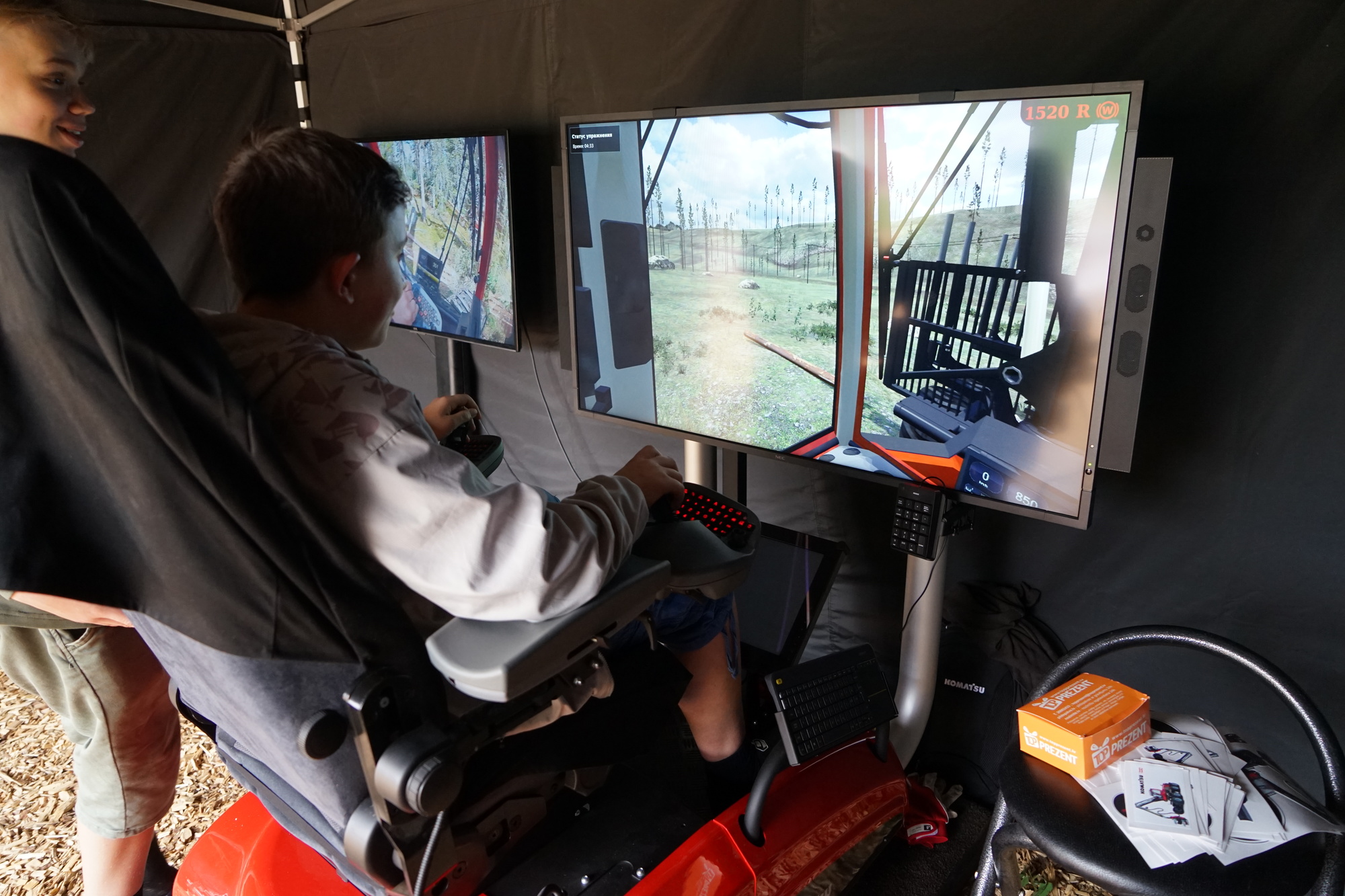 SIA "Haitek Latvia" undefined: foto 32