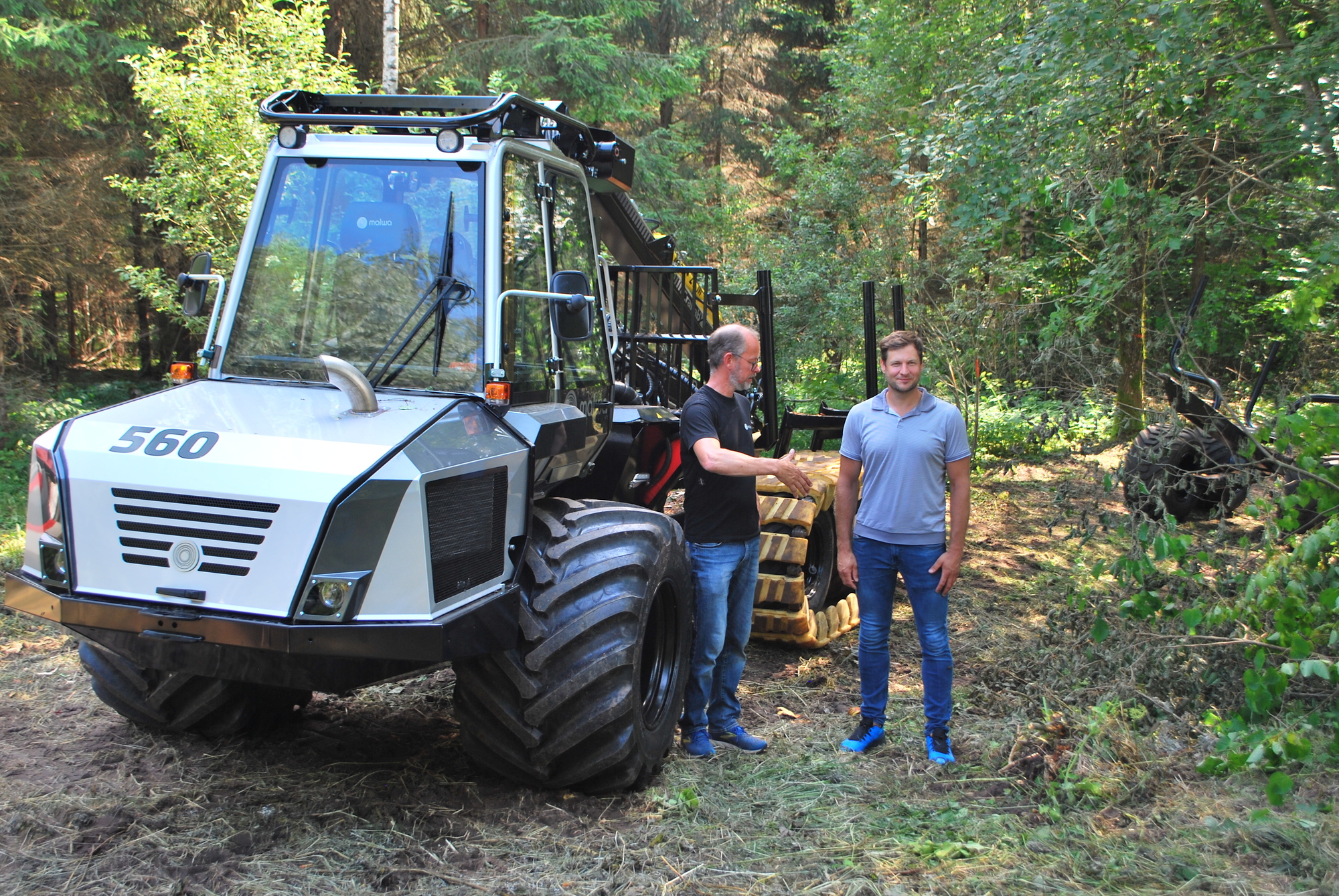 SIA "Haitek Latvia" undefined: foto 19