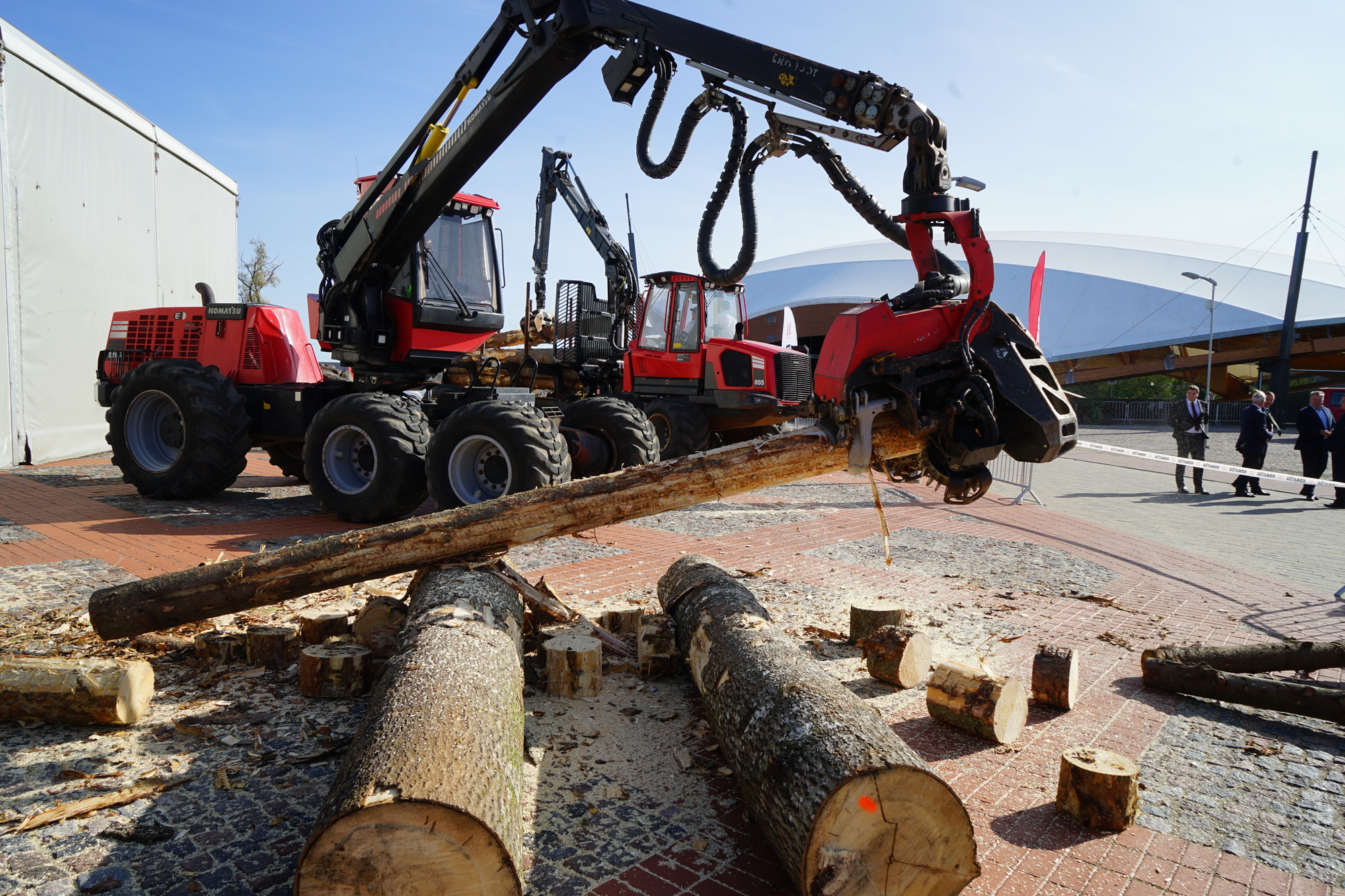 SIA "Haitek Latvia" undefined: foto 24