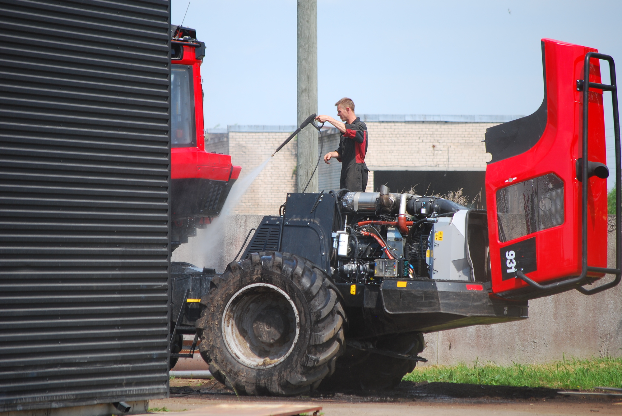 SIA "Haitek Latvia" undefined: foto 34