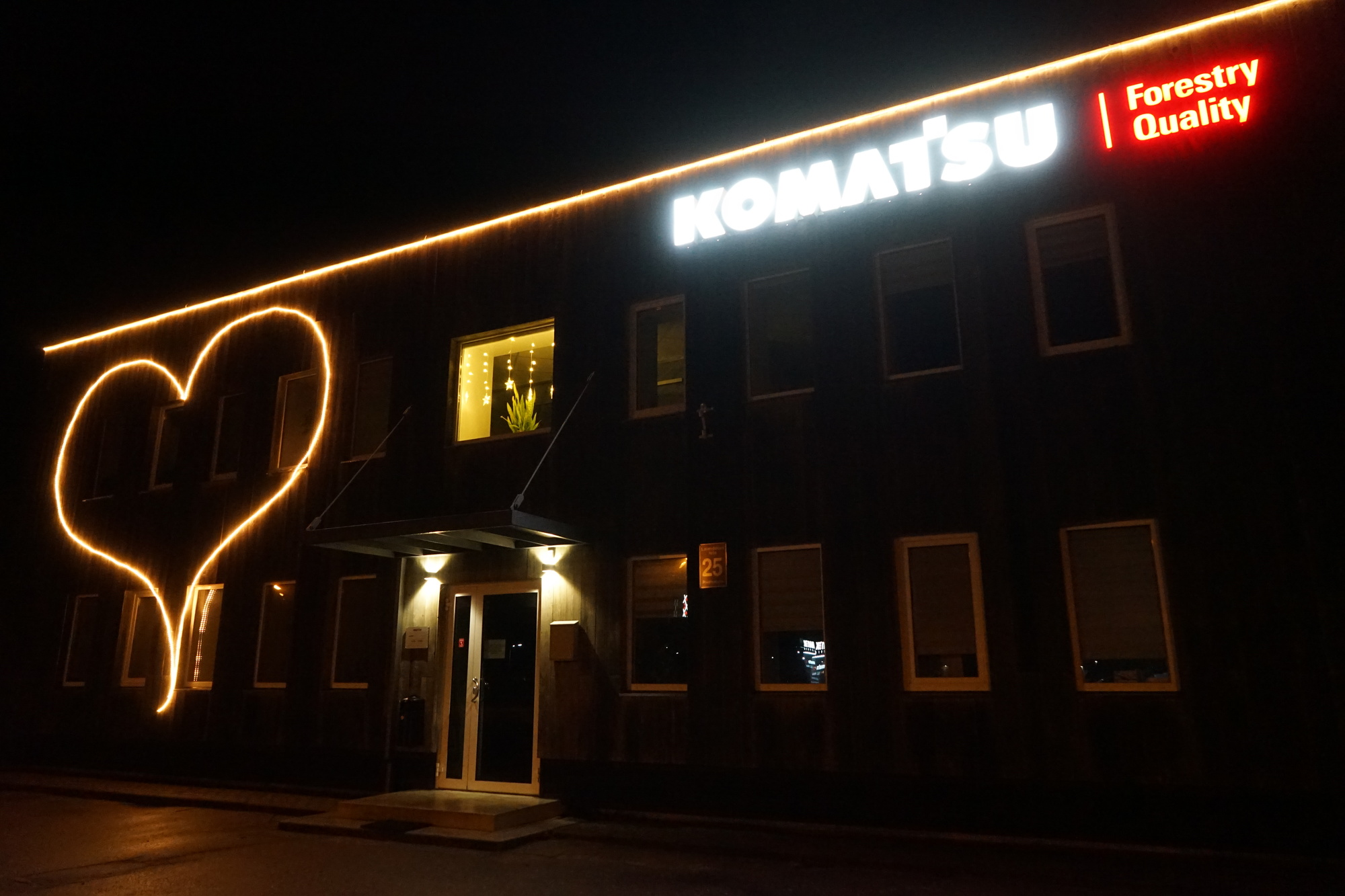 SIA "Haitek Latvia" undefined: foto 8