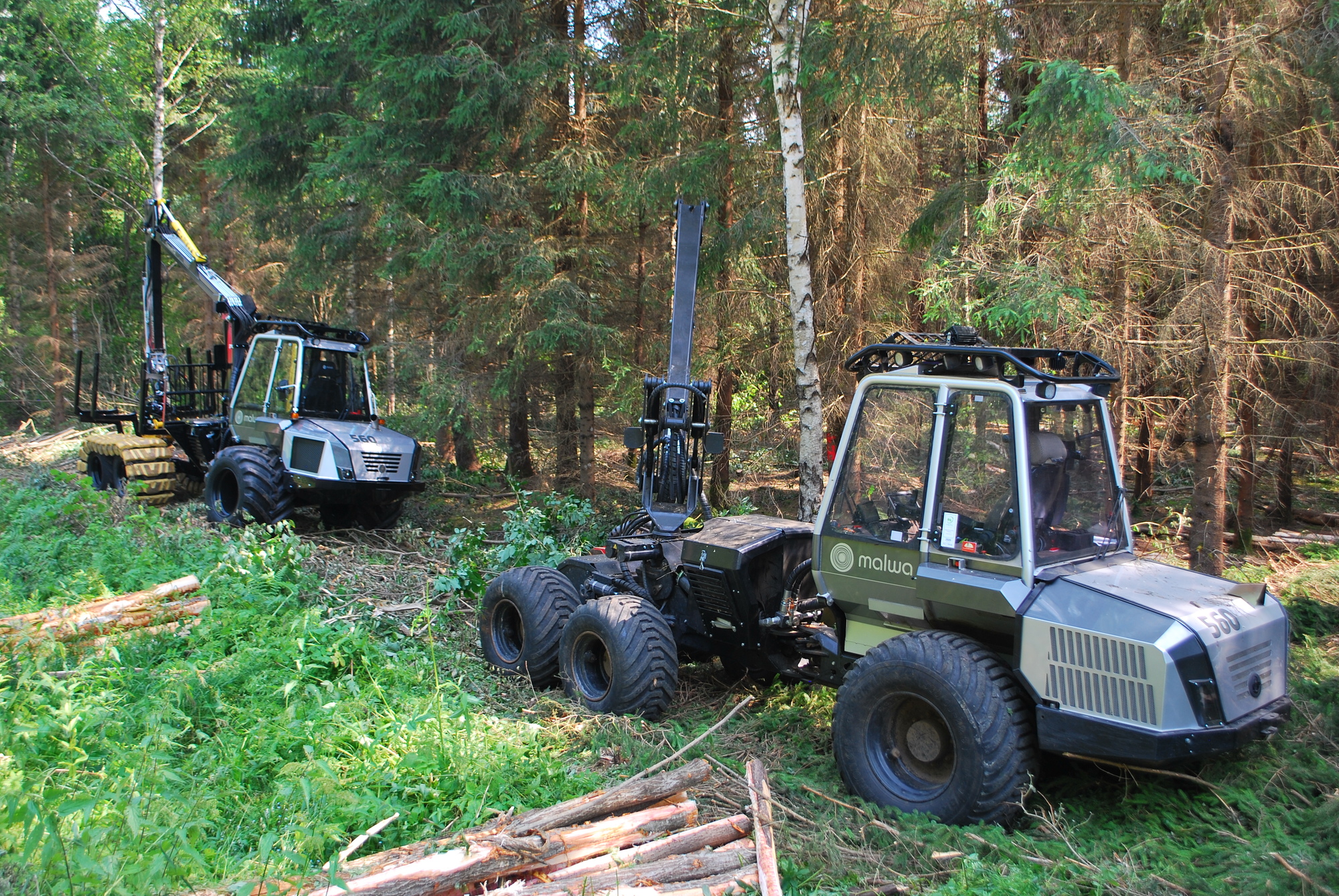 SIA "Haitek Latvia" undefined: foto 18